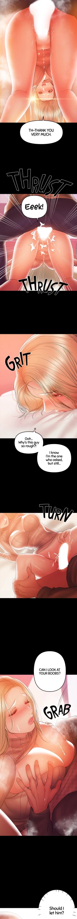 Page 24 of Breastfeeding