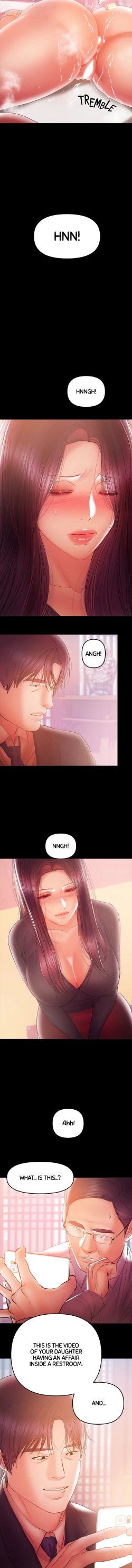 Page 27 of Breastfeeding