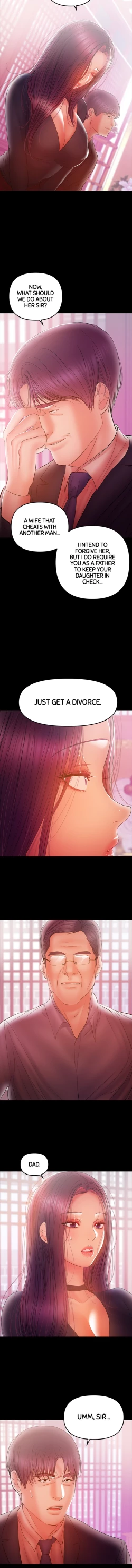 Page 30 of Breastfeeding