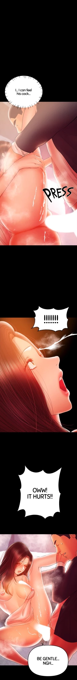 Page 38 of Breastfeeding