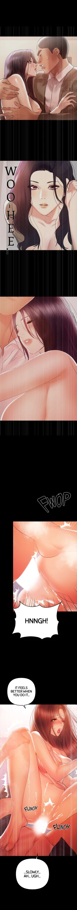 Page 39 of Breastfeeding