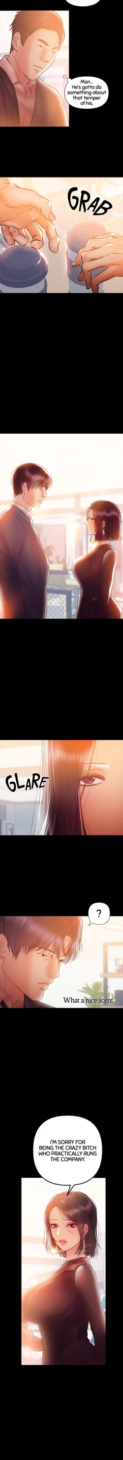 Page 3 of Breastfeeding