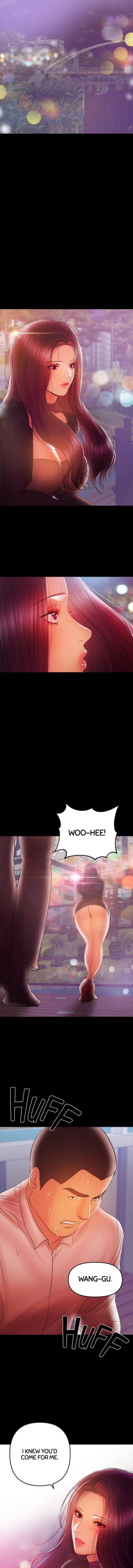 Page 45 of Breastfeeding