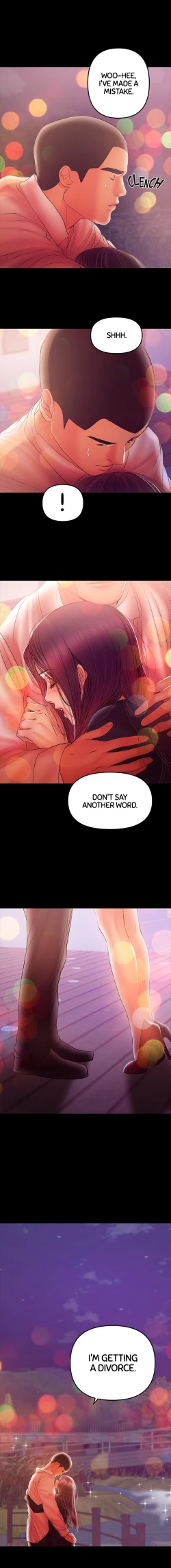 Page 47 of Breastfeeding