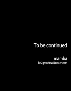 Page 48 of Breastfeeding