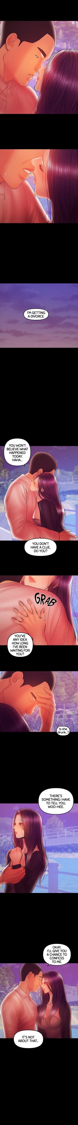 Page 50 of Breastfeeding