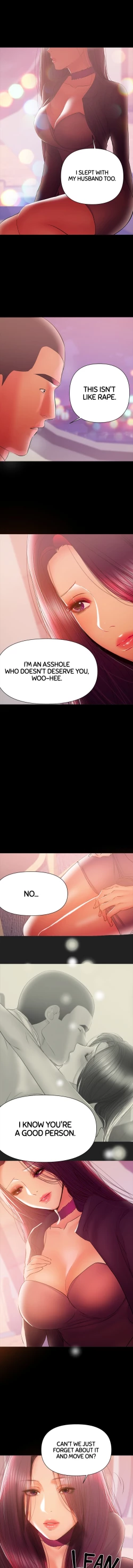 Page 52 of Breastfeeding