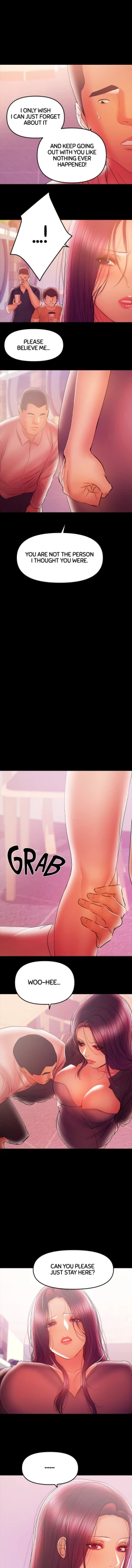 Page 55 of Breastfeeding