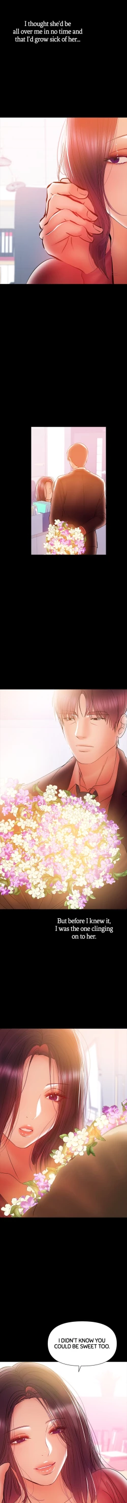 Page 6 of Breastfeeding