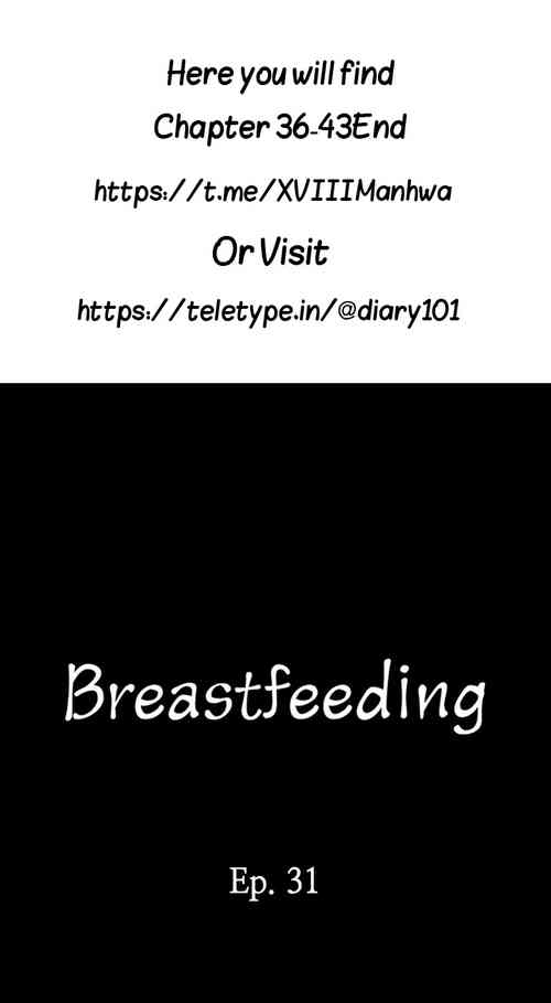 Download Breastfeeding