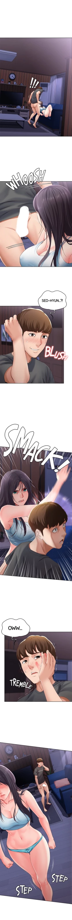 Page 53 of Boarding Diary