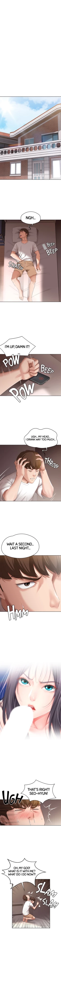 Page 55 of Boarding Diary