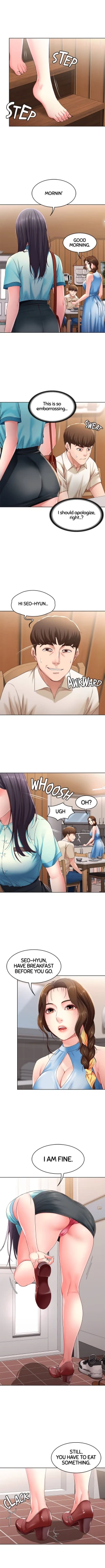 Page 58 of Boarding Diary