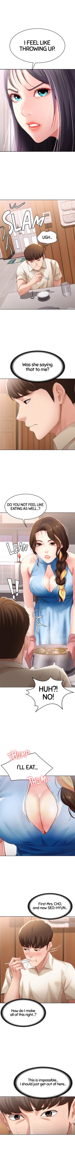 Page 59 of Boarding Diary