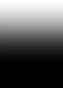 Page 4 of Bounenkai de Deisui Shita Joshidaisei ni Warui Koto o Suru Hanashi