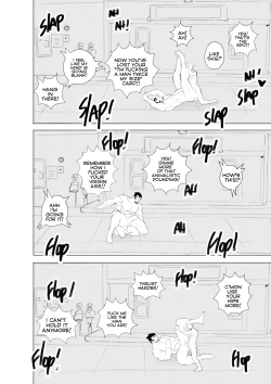 Page 25 of Pushing to the limits