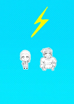 Page 35 of Pushing to the limits