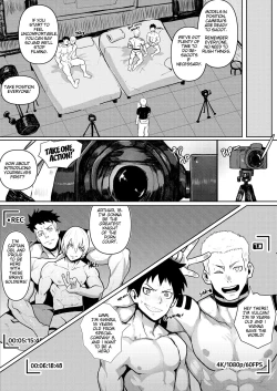 Page 10 of S3X FORCE