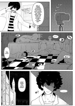 Page 35 of S3X FORCE