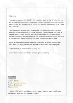 Page 45 of S3X FORCE