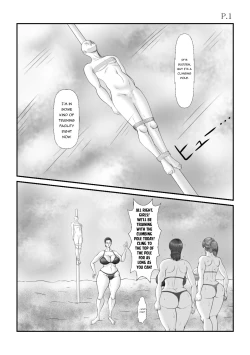 Page 13 of Dotard Sitter