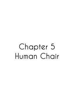 Page 22 of Dotard Sitter