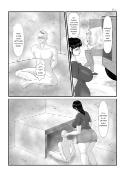 Page 23 of Dotard Sitter