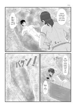 Page 29 of Dotard Sitter