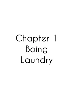 Page 2 of Dotard Sitter