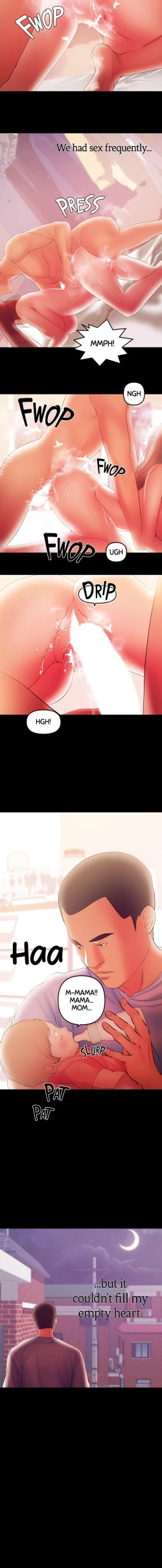 Page 11 of Breastfeeding