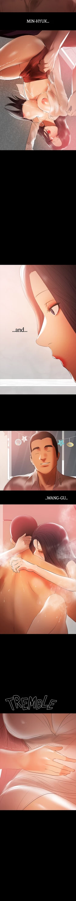 Page 24 of Breastfeeding