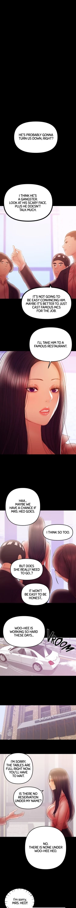 Page 26 of Breastfeeding