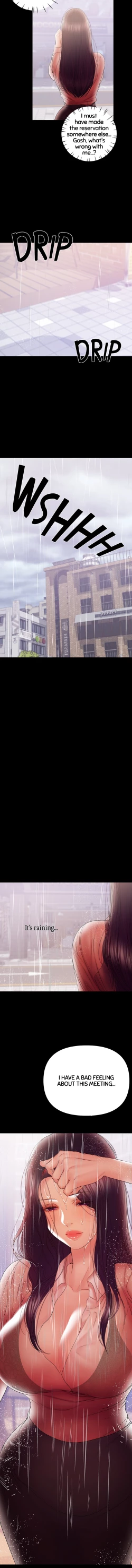 Page 27 of Breastfeeding