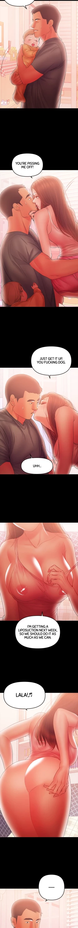 Page 30 of Breastfeeding