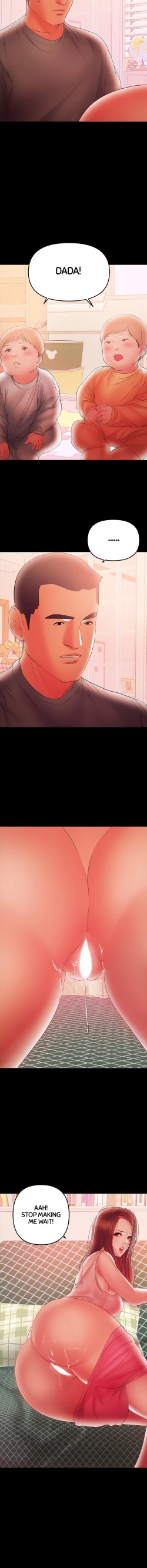 Page 31 of Breastfeeding