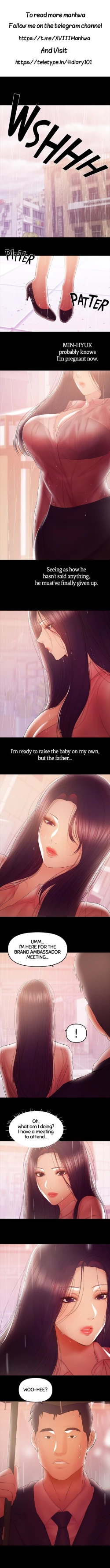 Page 37 of Breastfeeding