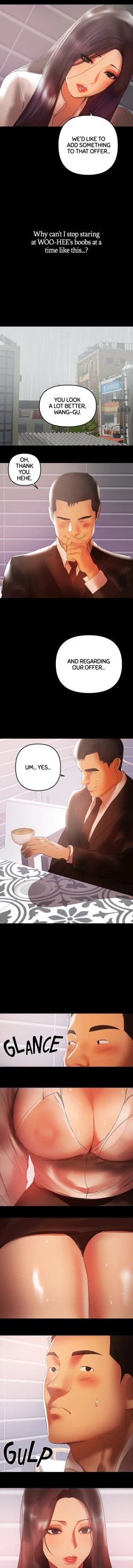 Page 39 of Breastfeeding