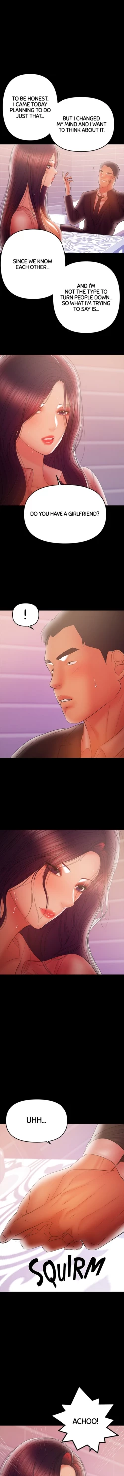 Page 41 of Breastfeeding