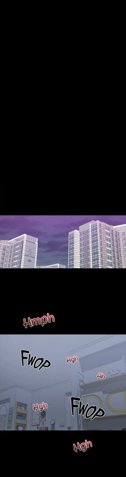 Page 43 of Breastfeeding