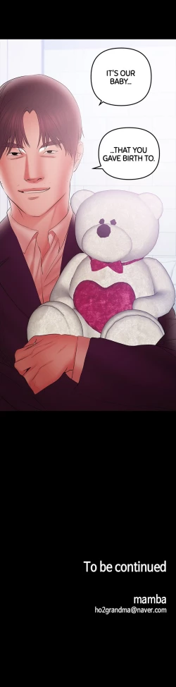 Page 47 of Breastfeeding