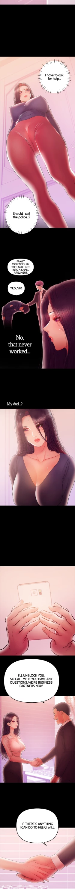 Page 49 of Breastfeeding