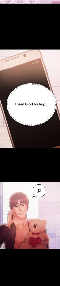 Page 50 of Breastfeeding