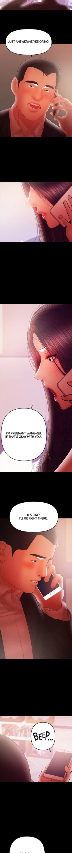 Page 52 of Breastfeeding