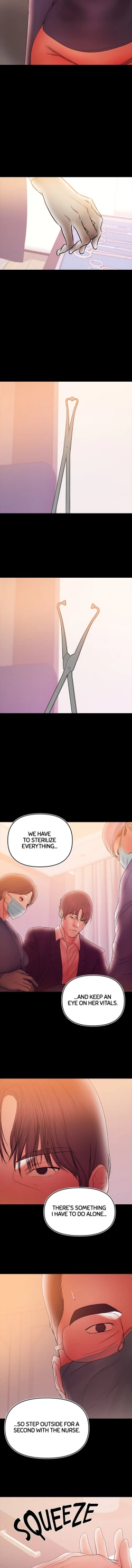 Page 62 of Breastfeeding