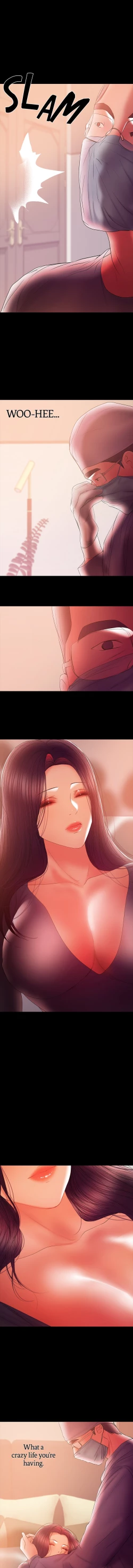 Page 64 of Breastfeeding