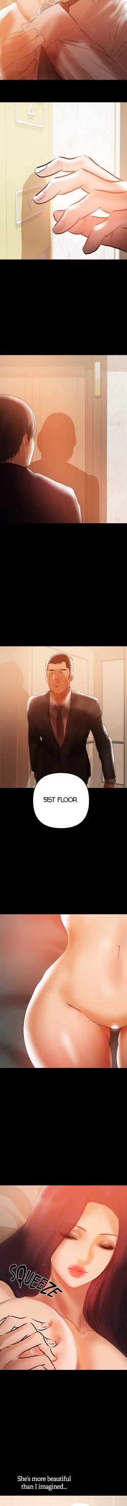 Page 69 of Breastfeeding