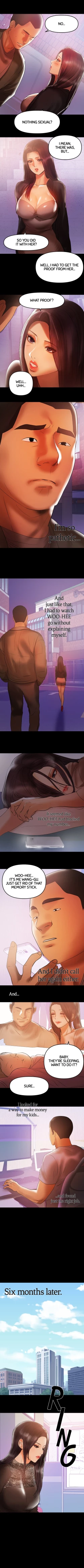 Page 6 of Breastfeeding