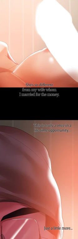 Page 70 of Breastfeeding