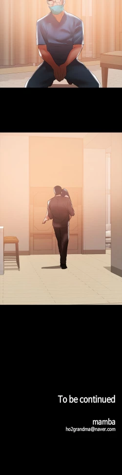 Page 73 of Breastfeeding