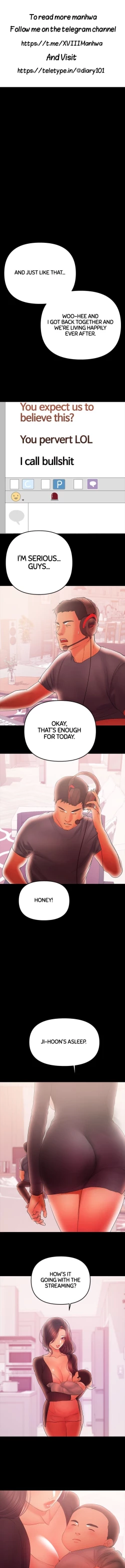 Page 74 of Breastfeeding